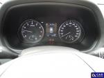 Hyundai i30 1.5 MR`20 E6 Aukcja 322415 - grafika 7