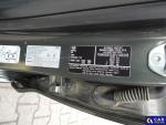 Hyundai i30 1.5 MR`20 E6 Aukcja 322415 - grafika 9