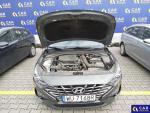 Hyundai i30 1.5 MR`20 E6 Aukcja 322415 - grafika 10