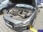 Hyundai i30 1.5 MR`20 E6 Aukcja 322415 - grafika 11