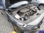 Hyundai i30 1.5 MR`20 E6 Aukcja 322415 - grafika 12