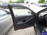 Hyundai i30 1.5 MR`20 E6 Aukcja 322415 - grafika 13