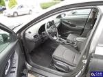 Hyundai i30 1.5 MR`20 E6 Aukcja 322415 - grafika 14