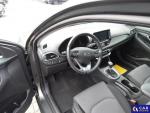 Hyundai i30 1.5 MR`20 E6 Aukcja 322415 - grafika 15