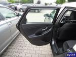 Hyundai i30 1.5 MR`20 E6 Aukcja 322415 - grafika 16