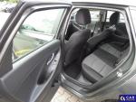 Hyundai i30 1.5 MR`20 E6 Aukcja 322415 - grafika 17