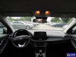Hyundai i30 1.5 MR`20 E6 Aukcja 322415 - grafika 18