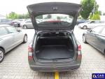 Hyundai i30 1.5 MR`20 E6 Aukcja 322415 - grafika 19