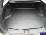 Hyundai i30 1.5 MR`20 E6 Aukcja 322415 - grafika 20