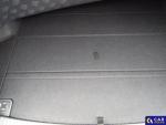 Hyundai i30 1.5 MR`20 E6 Aukcja 322415 - grafika 21