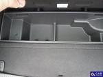 Hyundai i30 1.5 MR`20 E6 Aukcja 322415 - grafika 22