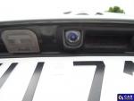 Hyundai i30 1.5 MR`20 E6 Aukcja 322415 - grafika 23
