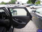 Hyundai i30 1.5 MR`20 E6 Aukcja 322415 - grafika 24