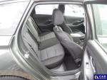 Hyundai i30 1.5 MR`20 E6 Aukcja 322415 - grafika 25