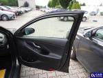 Hyundai i30 1.5 MR`20 E6 Aukcja 322415 - grafika 26