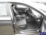Hyundai i30 1.5 MR`20 E6 Aukcja 322415 - grafika 27