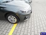 Hyundai i30 1.5 MR`20 E6 Aukcja 322415 - grafika 28