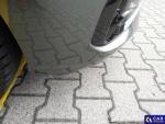 Hyundai i30 1.5 MR`20 E6 Aukcja 322415 - grafika 29