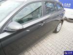 Hyundai i30 1.5 MR`20 E6 Aukcja 322415 - grafika 30