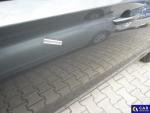 Hyundai i30 1.5 MR`20 E6 Aukcja 322415 - grafika 31
