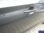 Hyundai i30 1.5 MR`20 E6 Aukcja 322415 - grafika 32