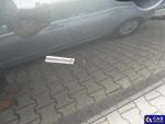 Hyundai i30 1.5 MR`20 E6 Aukcja 322415 - grafika 33