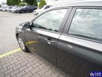 Hyundai i30 1.5 MR`20 E6 Aukcja 322415 - grafika 34