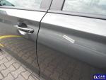 Hyundai i30 1.5 MR`20 E6 Aukcja 322415 - grafika 35