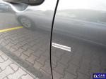 Hyundai i30 1.5 MR`20 E6 Aukcja 322415 - grafika 36