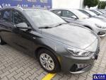 Hyundai i30 1.5 MR`20 E6 Aukcja 322415 - grafika 37