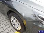 Hyundai i30 1.5 MR`20 E6 Aukcja 322415 - grafika 38