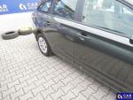 Hyundai i30 1.5 MR`20 E6 Aukcja 322415 - grafika 39