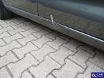 Hyundai i30 1.5 MR`20 E6 Aukcja 322415 - grafika 40