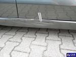 Hyundai i30 1.5 MR`20 E6 Aukcja 322415 - grafika 41