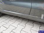 Hyundai i30 1.5 MR`20 E6 Aukcja 322415 - grafika 42