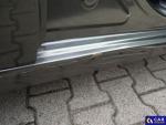Hyundai i30 1.5 MR`20 E6 Aukcja 322415 - grafika 43