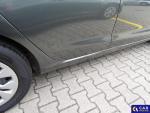 Hyundai i30 1.5 MR`20 E6 Aukcja 322415 - grafika 44