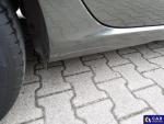 Hyundai i30 1.5 MR`20 E6 Aukcja 322415 - grafika 45
