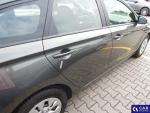 Hyundai i30 1.5 MR`20 E6 Aukcja 322415 - grafika 46
