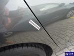 Hyundai i30 1.5 MR`20 E6 Aukcja 322415 - grafika 47