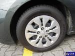 Hyundai i30 1.5 MR`20 E6 Aukcja 322415 - grafika 48