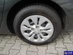 Hyundai i30 1.5 MR`20 E6 Aukcja 322415 - grafika 49