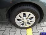 Hyundai i30 1.5 MR`20 E6 Aukcja 322415 - grafika 50