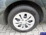 Hyundai i30 1.5 MR`20 E6 Aukcja 322415 - grafika 51