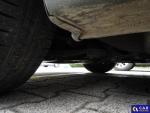 Hyundai i30 1.5 MR`20 E6 Aukcja 322415 - grafika 52