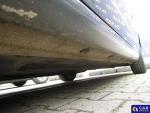 Hyundai i30 1.5 MR`20 E6 Aukcja 322415 - grafika 53