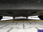 Hyundai i30 1.5 MR`20 E6 Aukcja 322415 - grafika 54