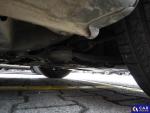 Hyundai i30 1.5 MR`20 E6 Aukcja 322415 - grafika 55