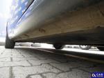Hyundai i30 1.5 MR`20 E6 Aukcja 322415 - grafika 56
