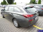 Hyundai i30 1.5 MR`20 E6 Aukcja 322415 - grafika 2